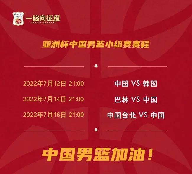 99视频在线精品免费